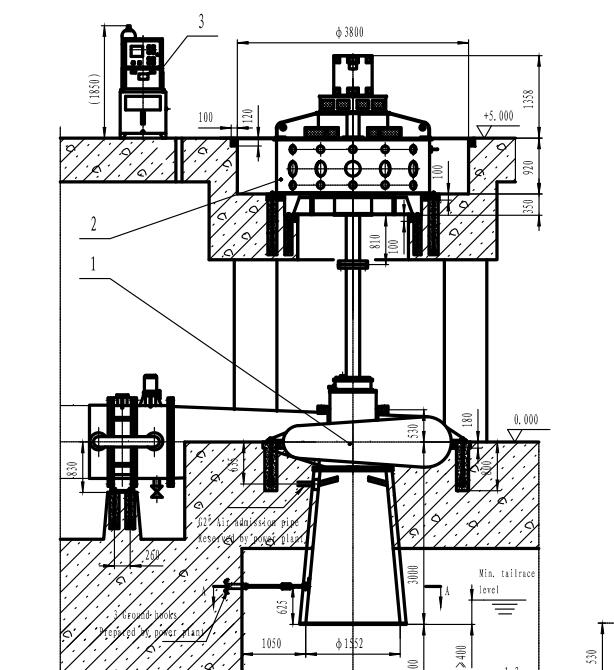 vertical francis turbine 1MW.jpg