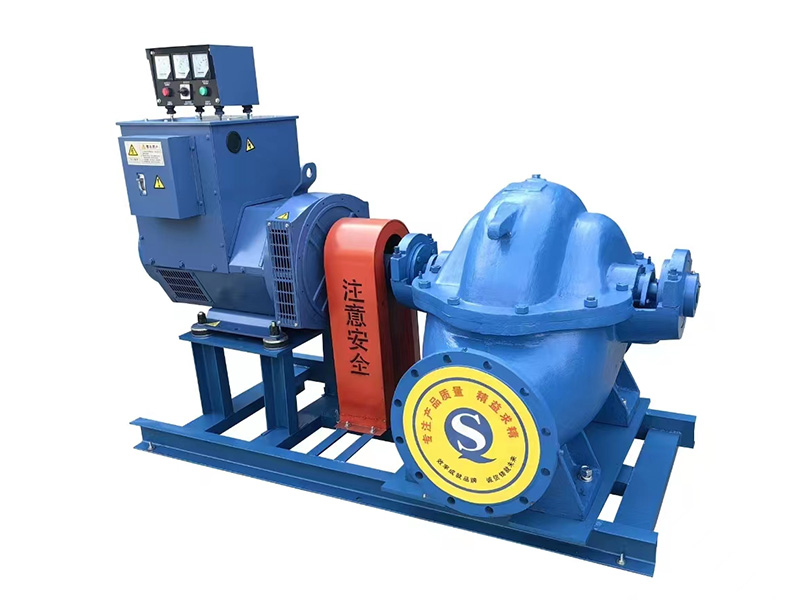 100 kw pump as turbine .jpg