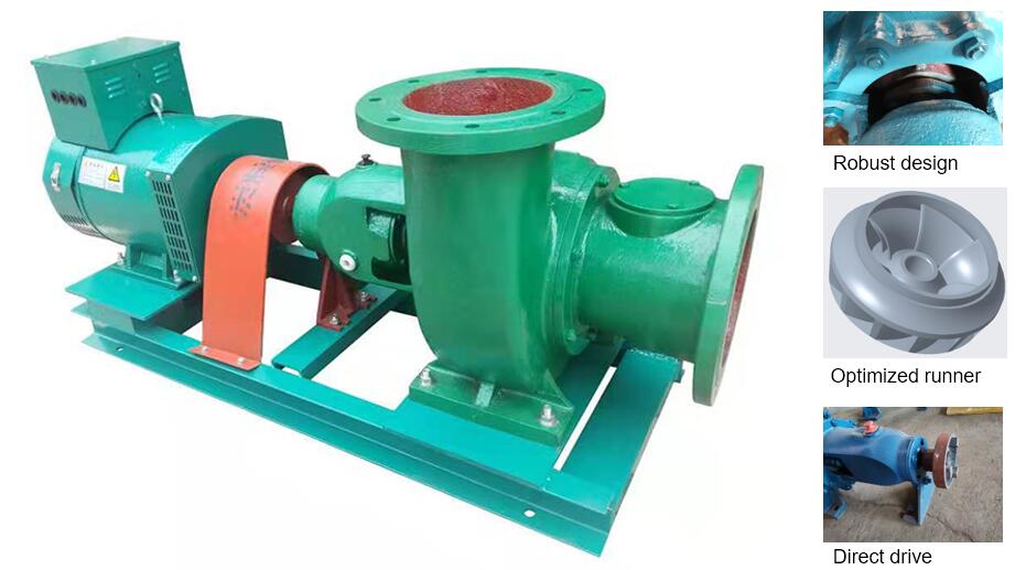 micro pump as turbines .jpg