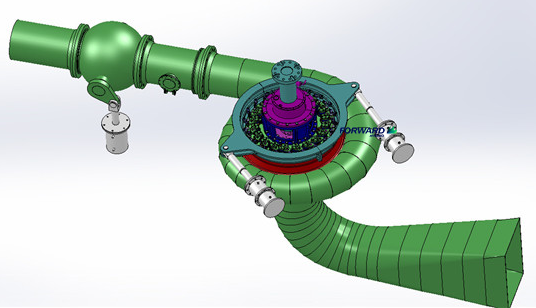 Francis turbine vertical 3D.png